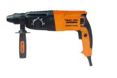 Baytech Baytec Kırıcı Delici 26MM 800W MK0090 0961