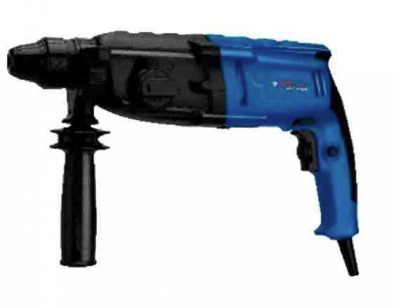 CMC3915 Tools Kırıcı delici 26 mm sds-plus