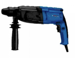 CMC3915 Tools Kırıcı delici 26 mm sds-plus