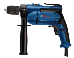 CMC DARBELİ MATKAP 850 WATT 13 MM CMC3910